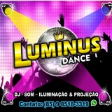 Luminus Dance