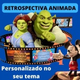 Agência Criativa
