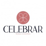 Celebrar Festas e Eventos