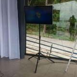 Tipcamboriu Eventos Aluguel de TV Led / Som