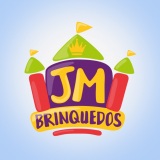 JM brinquedos