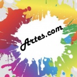 Artes.com