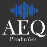 Transmissão ao Vivo-Live para Eventos