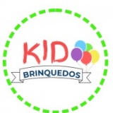 Kid Brinquedos