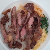 Divino´s Sabor