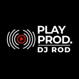 DJ Rod | Play Produção