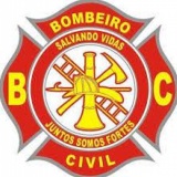 Outeiro serviços