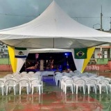Prime Soluções e Eventos