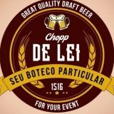 Chopp de Lei