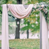 Majorais Eventos