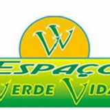 Salão de Festas Espaço Verde Vida