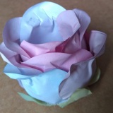 Moura Flor Forminhas
