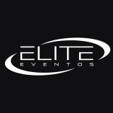 Elite Eventos