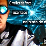 DJ Léo Belumat