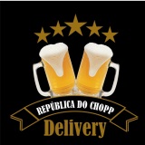 República do Chopp Delivery