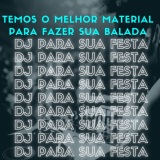 DJ para Sua Festa