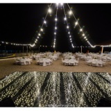 Decoração com Iluminação