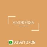 andressapersonalizados