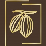 Flor de Liz Chocolataria