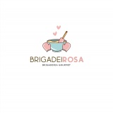 Brigadeirosa Slz