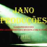 Jano Produções