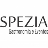 Spezia Eventos