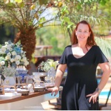 Furunfula Eventos