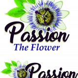 Passion the Flower