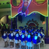 jt Becas Canudos