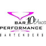 Bar Performance Bartender´s