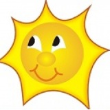 Sun Happy Eventos