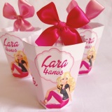 sonhe personalizados