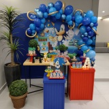 L&a Criar e Decorar