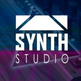 Synth Studio -Estúdio de Produção musical