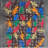 Brownie 241