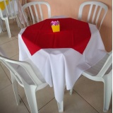 Caio Festas