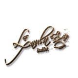 le Paula Buffet