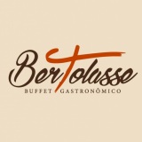 Bertolasse Buffet Gastronômico