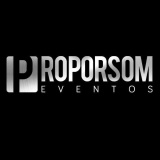 Proporsom Eventos