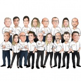 Studio Karicato