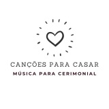 Contrate Música para sua Cerimônia de Casamento