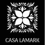 Casa Lamark Festas