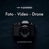 TC Produções - Foto, Vídeo e Drone