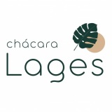 Chácara Lages