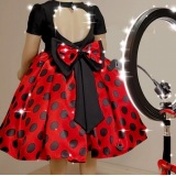 Anjul Fashion Kids