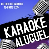 Ari Ribeiro Karaoke