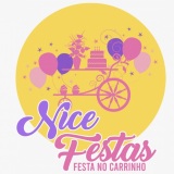 Nice Festas