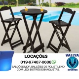 Vallya Eventos