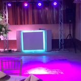 DJ Will Eventos