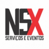 Nsx Serviços
